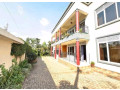 gacuriro-2bedrooms-fully-furnished-apartment-for-rent-at-800k550-on-tarmac-road-small-0