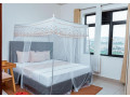 ep-060-kimihurura-kimihurura-rugando-very-nice-cheapest-apartment-for-rent-small-1
