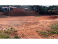 commercial-plot-for-sale-at-100m680k-in-good-location-small-8