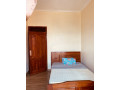 kigali-furnished-appartement-for-rent-in-nobleza-small-6