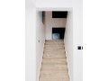 full-furnished-apartment-for-rent-in-gacuriro-near-simba-center-small-9