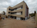 this-is-beautiful-fully-furnished-apartments-for-rent-in-kimironko-small-0