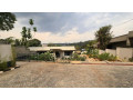 spacious-house-available-for-rent-at-kiyovu-small-0