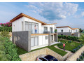 kigali-isange-phase-iii-luxury-houses-for-sale-in-kicukiro-rebero-small-2