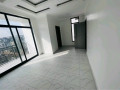 kibagabaga-unfurnished-5bedrooms-house-for-rent-at-15m-in-good-location-small-5