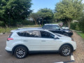 toyota-rav4-small-0