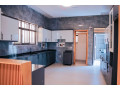 kicukiro-very-nice-new-house-for-sale-for-affordable-price-in-kagarama-small-8