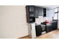 gisozi-fully-furnished-2bedrooms-apartment-for-rent-at-680-in-good-location-small-9