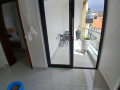 full-furnished-house-for-rent-in-kibagabaga-small-8
