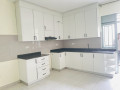 unfurnished-kimironko-apartment-for-rent-in-kigali-small-2