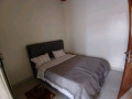 this-is-beautiful-fully-furnished-house-for-rent-in-kibagabaga-small-6