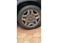 hyundai-santafe-small-3