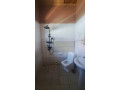 kibagabaga-house-for-rent-small-4