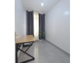 kigali-unfurnished-townhouse-for-sale-in-rusororo-small-7