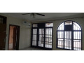 kigali-unfurnished-family-house-available-for-rent-in-kacyiru-small-6