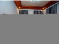 rwanda-modern-2-bedroom-furnished-apartment-for-rent-in-nyamata-small-5