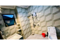 remera-furnished-1bedroom-apartment-for-rent-at-600k-in-good-location-small-4