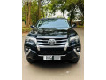 toyota-fortuner-small-3