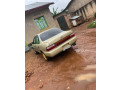 toyota-gikumi-small-0