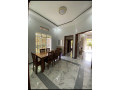kigali-rwanda-for-sale-in-kanombe-gasaraba-small-3