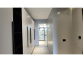 kigali-apartment-for-rent-in-rebero-small-9