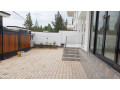 kibagabaga-very-nice-and-unfurnished-house-for-sale-in-kigali-small-5