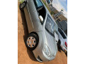 toyota-corolla-hatchback-manual-2005-for-sale-small-3