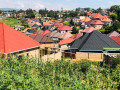 kabeza-plot-for-sale-small-0