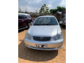 toyota-alteza-small-3