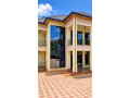 bk-08-kibagabaga-very-beautiful-unfurnished-amazing-house-available-for-rent-small-1