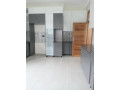 bere-106-ec-kibagabaga-very-nice-and-unfurnished-house-for-rent-at-the-lowest-price-in-kigali-rwanda-small-4