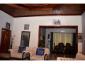 ff244-kibagabaga-kibagabaga-nice-fully-furnished-house-for-rent-in-kigali-rwanda-small-11