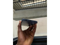 samsung-galaxy-a15-lte-small-2