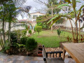 unfurnished-house-for-rent-in-kibagabaga-small-1