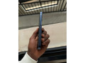 samsung-galaxy-a15-lte-small-7