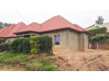 bere-104-meb-nkotokamonyi-rwanda-very-nice-house-for-sale-small-7