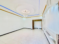 kigali-rwanda-house-for-rent-in-kagarama-muyange-small-5