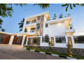 kibagabaga-home-for-sale-750m-small-9