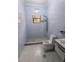 kigali-nice-new-unfurnished-house-for-rent-in-kicukiro-niboye-small-7