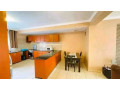kibagabaga-affordable-fully-furnished-apartments-for-rent-on-black-road-small-2