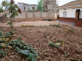 gacuriro-residential-plot-for-sale-300million-small-2