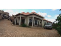 kigali-inzu-nziza-igurishwa-ku-gisozi-small-3