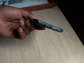 infinix-smart-6-0780784719-call-and-whatsapp-small-2