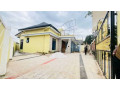kimironko-kigali-gorgeous-house-for-sale-small-3