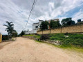 kibagabaga-residential-plot-for-sale-160-million-small-2