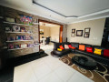 kibagabaga-house-for-sale-in-kigali-small-8
