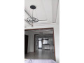 tb-029-kibagabaga-kibagabaga-very-big-and-new-unfurnished-house-for-rent-small-13
