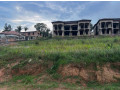 ikibanza-tugurisha-kibagabaga-small-3