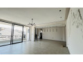 kibagabaga-modern-house-for-sale-in-kigali-small-3