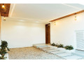 kibagabaga-home-for-sale-750m-small-11